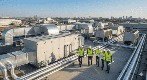 Recursos para optimizar tu  proyecto