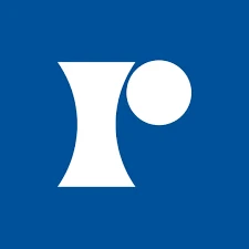 Control e Integración de Sistemas