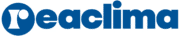 Logo Reaclima