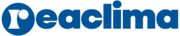 Logo Reaclima